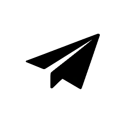 Pratinapay Soluções